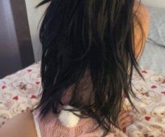 Chicago Latina Escort — Private Area, Video Call Verification - Image 9