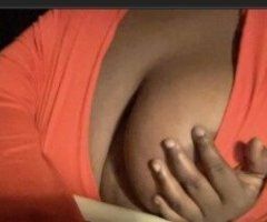 Cleveland escorts - Cleveland Female Escort — Obsidian Queen kink power dynamics