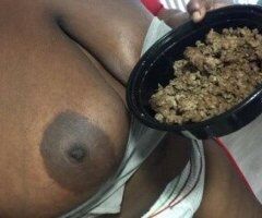 Cleveland Female Escort — Obsidian Queen kink power dynamics - Image 4