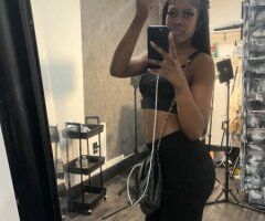 Detroit Female Escort — Upscale services & pussy focus - Image 2