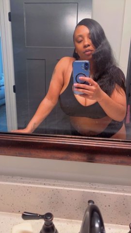Memphis, TN Female Escort — Oily & Nuru Massages (HHR/HR) - 1