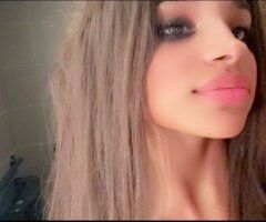 Cassandra Monroe — Minneapolis/St. Paul Female Escort (Outcalls Only) - Image 2