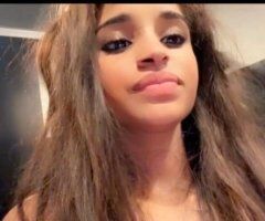 Cassandra Monroe — Minneapolis/St. Paul Female Escort (Outcalls Only) - Image 6