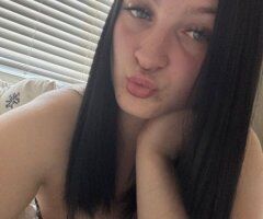 Little Rock Female Escort — Discreet Verification, Google Duo, Live FT - Image 2