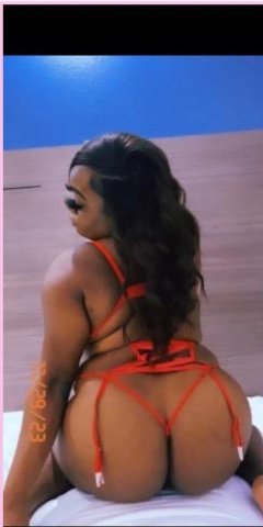Beaumont TX Throat Goat (Head) & BBJ — Incalls/Outcalls - 1