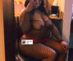 Beaumont TX Throat Goat (Head) & BBJ — Incalls/Outcalls - Image 2