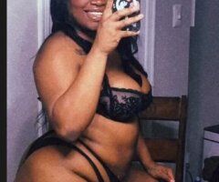 Beaumont TX Throat Goat (Head) & BBJ — Incalls/Outcalls - Image 4