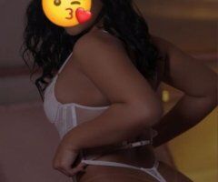 Chica Latina caliente en Bridgeport: BBJ, anal y perrito (solo efectivo) - Image 3