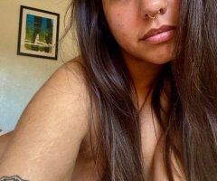 Ayaila Incall in North Hills/SFV/LA (Wet & Ready) — Full Service - Image 2