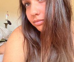 Ayaila Incall in North Hills/SFV/LA (Wet & Ready) — Full Service - Image 3