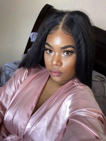 Gabrielle’s Upscale Incall/Outcall Massage — Happy Ending, GFE Princess - 1