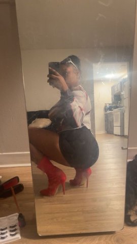 Atlanta Female Escort — Outcalls & cardates only (condoms required) - 1