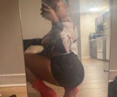 Atlanta escorts - Atlanta Female Escort — Outcalls & cardates only (condoms required)