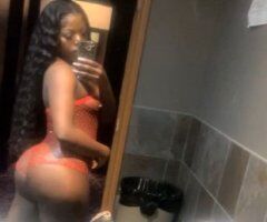 Sasha — Female Escort for Discreet Outcalls in Portland, Oregon - Image 3