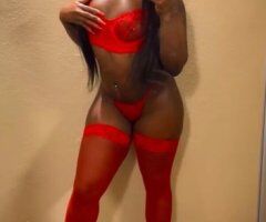 Sasha — Female Escort for Discreet Outcalls in Portland, Oregon - Image 5