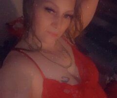 Pensacola Petite GFE Escort — Discreet Dick Baptism + Content/FT Shows - Image 3