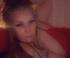 Pensacola Petite GFE Escort — Discreet Dick Baptism + Content/FT Shows - Image 4