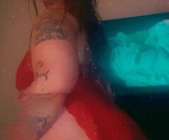 Pensacola Petite GFE Escort — Discreet Dick Baptism + Content/FT Shows - Image 8