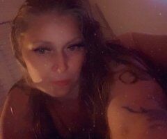 Pensacola Petite GFE Escort — Discreet Dick Baptism + Content/FT Shows - Image 11