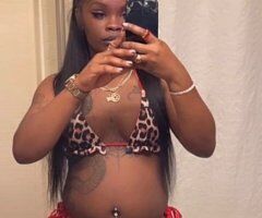 Mobile escorts - Mobile, AL Female Escort — Facetime Verify (Incall or Out)