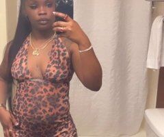 Mobile, AL Female Escort — Facetime Verify (Incall or Out) - Image 2