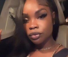 Mobile, AL Female Escort — Facetime Verify (Incall or Out) - Image 4