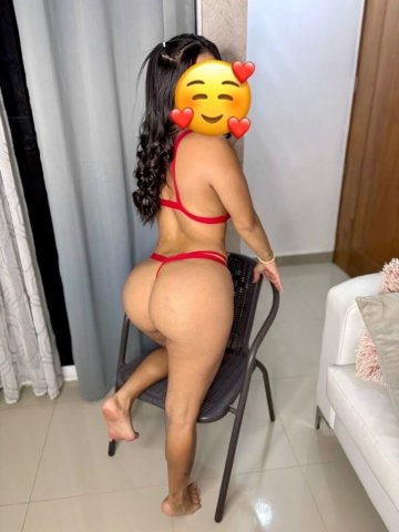 Bronx NY Escort — 24/7 Service - 1