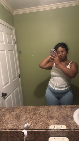 Jackson, MS Outcalls Only — Fetish-Friendly Screening Required - 1