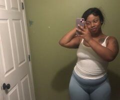 Jackson escorts - Jackson, MS Outcalls Only — Fetish-Friendly Screening Required
