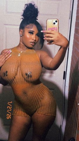 Bakersfield Female Escort — Tonight Outcalls Only - 1