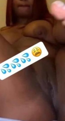 Discreet Independent Myrtle Beach Female Escort — Video Sessions - 1