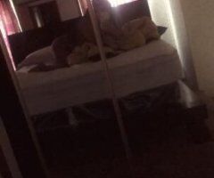 Discreet Independent Myrtle Beach Female Escort — Video Sessions - Image 3