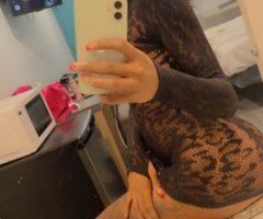 Los Angeles Slim Chocolate 32 — Private Dances, Heels, Trucker-Friendly - Image 4