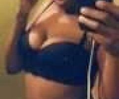 Hampton Area Outcalls Extra 20–29 - Image 11