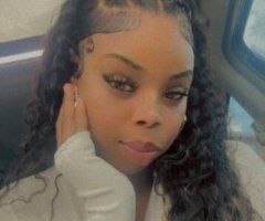Hampton Area Outcalls Extra 20–29 - Image 12