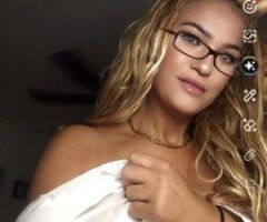 Phoenix, Arizona Adult Fun — Incall Only (Text), Condoms Mandatory - Image 3