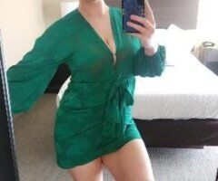 Madison escorts - East Side Madison Incalls — Female Escort with OnlyFans (No Bare)