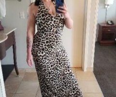 East Side Madison Incalls — Female Escort with OnlyFans (No Bare) - Image 3