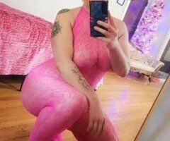 East Side Madison Incalls — Female Escort with OnlyFans (No Bare) - Image 6