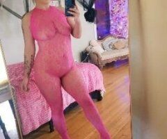 East Side Madison Incalls — Female Escort with OnlyFans (No Bare) - Image 7