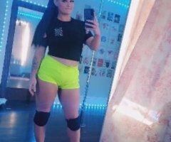 East Side Madison Incalls — Female Escort with OnlyFans (No Bare) - Image 9