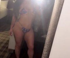 East Side Madison Incalls — Female Escort with OnlyFans (No Bare) - Image 10