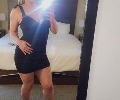 East Side Madison Incalls — Female Escort with OnlyFans (No Bare) - Image 12