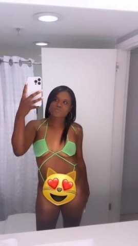 Concord CA Female Escort — In/Outcalls, Social Multi-Hours & Dinner - 1