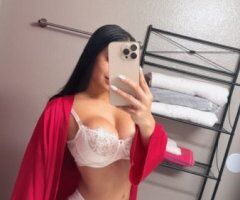 Staten Island escorts - Sexy Latina Outcall Service — Staten Island