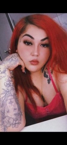Blanca — New-to-town 2-girl session & fetish-friendly fun in Santa Cruz - 1
