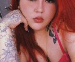 Santa Cruz escorts - Blanca — New-to-town 2-girl session & fetish-friendly fun in Santa Cruz