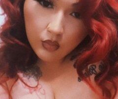 Blanca — New-to-town 2-girl session & fetish-friendly fun in Santa Cruz - Image 2
