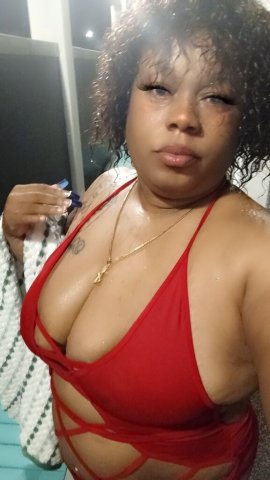 Sweetness — Outcall Only Female Escort (Montgomery) | BJ & DDD - 1