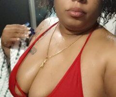 Montgomery escorts - Sweetness — Outcall Only Female Escort (Montgomery) | BJ & DDD